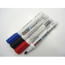 Multi Color Refill Ink for Marker Pens (XL-3026)